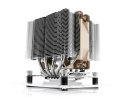 Noctua NH-D9L processor-koler