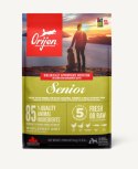 ORIJEN Senior 11,4 Kg