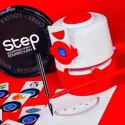 PROMO Robot edukacyjny Step LISCIANI