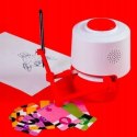 PROMO Robot edukacyjny Step LISCIANI