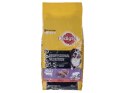 Pedigree Vital Adult MAXI, big breed 15kg