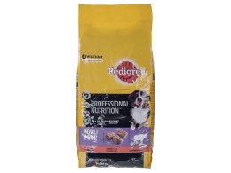 Pedigree Vital Adult MAXI, big breed 15kg