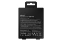 Przenośny dysk SSD | T7 | 2000 GB | Nie dotyczy " | USB 3.2 | Czarny