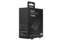 Przenośny dysk SSD | T7 | 2000 GB | Nie dotyczy " | USB 3.2 | Czarny