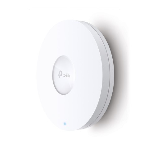 Punkt dostępowy TP-Link EAP610 Punkt dostępowy TP-Link EAP610