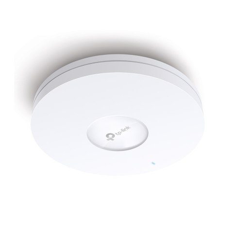 Punkt dostępowy TP-Link EAP610 Punkt dostępowy TP-Link EAP610