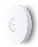 Punkt dostępowy TP-Link EAP610