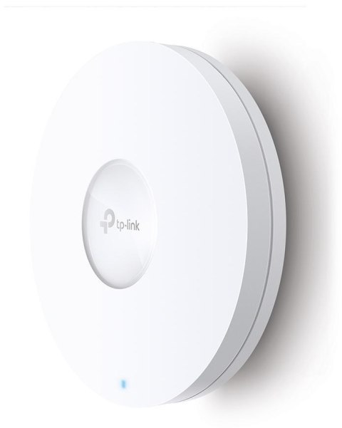 Punkt dostępowy TP-Link EAP610 Punkt dostępowy TP-Link EAP610