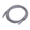 Rejestrator IP DAHUA NVR4216-4KS2/L