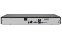 Rejestrator IP DAHUA NVR4216-4KS2/L