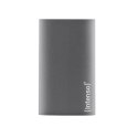 SSD USB3 1TB EXT. 3823460 INTENSO