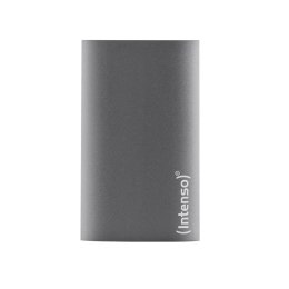 SSD USB3 1TB EXT. 3823460 INTENSO