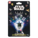*****SUPBUZZ Tamagotchi StarWars R2-D2 solid 88214