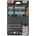 *****SUPBUZZ Tamagotchi StarWars R2-D2 solid 88214
