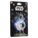 *****SUPBUZZ Tamagotchi StarWars R2-D2 solid 88214