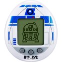 *****SUPBUZZ Tamagotchi StarWars R2-D2 solid 88214