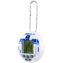 *****SUPBUZZ Tamagotchi StarWars R2-D2 solid 88214