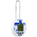 *****SUPBUZZ Tamagotchi StarWars R2-D2 solid 88214