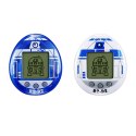 *****SUPBUZZ Tamagotchi StarWars R2-D2 solid 88214