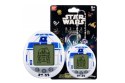 *****SUPBUZZ Tamagotchi StarWars R2-D2 solid 88214
