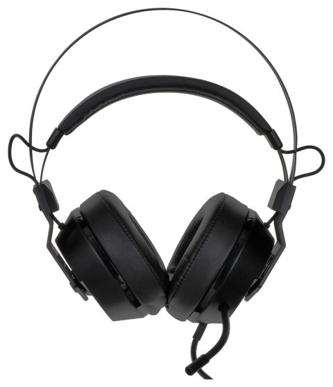 Słuchawki Mad Catz F.R.E.Q. 4 Słuchawki Mad Catz F.R.E.Q. 4