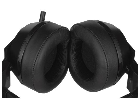 Słuchawki Mad Catz F.R.E.Q. 4 Słuchawki Mad Catz F.R.E.Q. 4