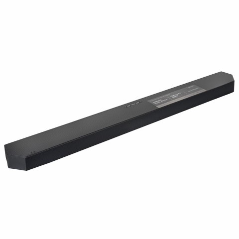 Soundbar Samsung HW-Q700D/EN (Nowość 2024) Soundbar Samsung HW-Q700D/EN (Nowość 2024)