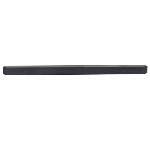 Soundbar Samsung HW-Q700D/EN (Nowość 2024) Soundbar Samsung HW-Q700D/EN (Nowość 2024)