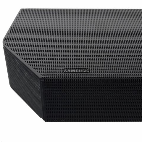 Soundbar Samsung HW-Q700D/EN (Nowość 2024) Soundbar Samsung HW-Q700D/EN (Nowość 2024)