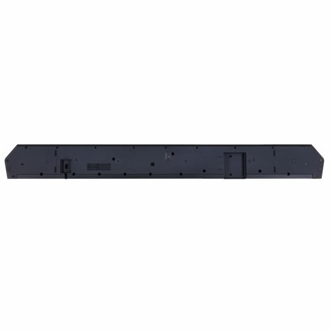 Soundbar Samsung HW-Q700D/EN (Nowość 2024) Soundbar Samsung HW-Q700D/EN (Nowość 2024)