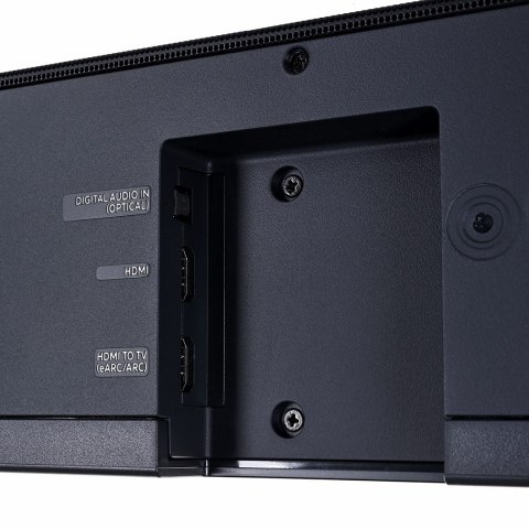Soundbar Samsung HW-Q700D/EN (Nowość 2024) Soundbar Samsung HW-Q700D/EN (Nowość 2024)