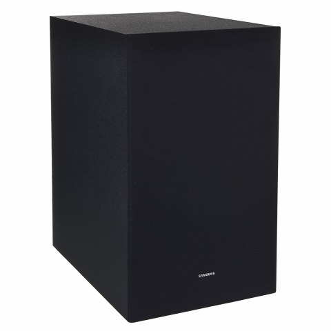 Soundbar Samsung HW-Q700D/EN (Nowość 2024) Soundbar Samsung HW-Q700D/EN (Nowość 2024)