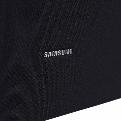 Soundbar Samsung HW-Q700D/EN (Nowość 2024) Soundbar Samsung HW-Q700D/EN (Nowość 2024)