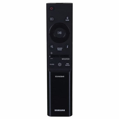 Soundbar Samsung HW-Q700D/EN (Nowość 2024) Soundbar Samsung HW-Q700D/EN (Nowość 2024)