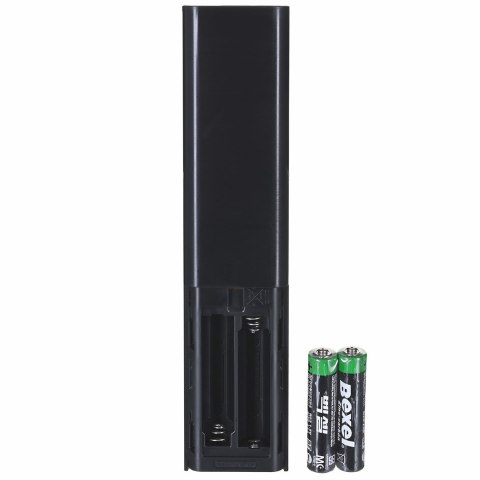 Soundbar Samsung HW-Q700D/EN (Nowość 2024) Soundbar Samsung HW-Q700D/EN (Nowość 2024)