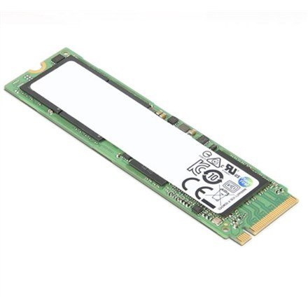 TP 2TB SSD PERFORM.PCIE G4/NVME OPAL2 M.2 2280 TP 2TB SSD PERFORM.PCIE G4/NVME OPAL2 M.2 2280