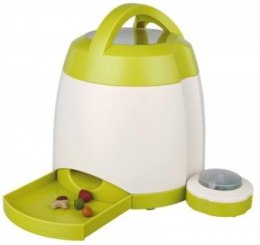 TRIXIE 32040, Dog, Training strategy game, White, 20 cm, 240 mm