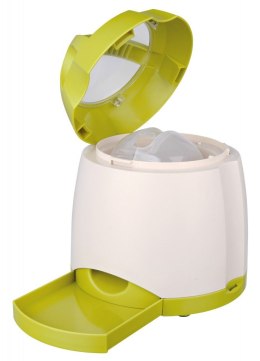 TRIXIE 32040, Dog, Training strategy game, White, 20 cm, 240 mm
