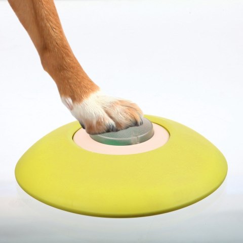 TRIXIE 32040, Dog, Training strategy game, White, 20 cm, 240 mm TRIXIE 32040, Dog, Training strategy game, White, 20 cm, 240 mm