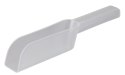 TRIXIE 32040, Dog, Training strategy game, White, 20 cm, 240 mm