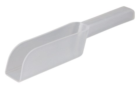 TRIXIE 32040, Dog, Training strategy game, White, 20 cm, 240 mm TRIXIE 32040, Dog, Training strategy game, White, 20 cm, 240 mm
