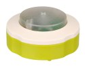 TRIXIE 32040, Dog, Training strategy game, White, 20 cm, 240 mm