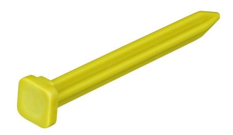 TRIXIE 32040, Dog, Training strategy game, White, 20 cm, 240 mm TRIXIE 32040, Dog, Training strategy game, White, 20 cm, 240 mm