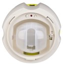 TRIXIE 32040, Dog, Training strategy game, White, 20 cm, 240 mm