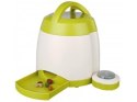 TRIXIE 32040, Dog, Training strategy game, White, 20 cm, 240 mm