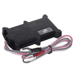 Teltonika FMT100 wodoodporny lokalizator GNSS, Bluetooth