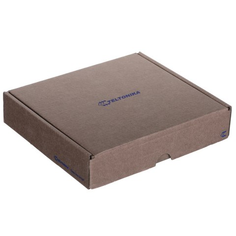 Teltonika FMT100 wodoodporny lokalizator GNSS, Bluetooth Teltonika FMT100 wodoodporny lokalizator GNSS, Bluetooth