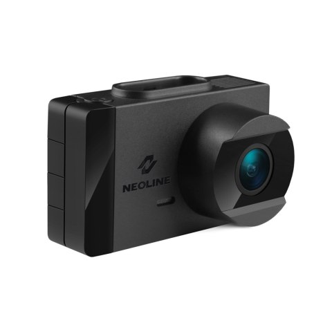 Videooptager Neoline G-Tech X32 Videooptager Neoline G-Tech X32