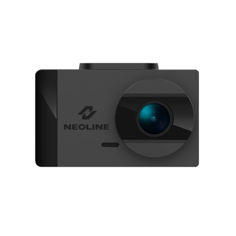 Videooptager Neoline G-Tech X32 Videooptager Neoline G-Tech X32