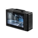 Videooptager Neoline G-Tech X32